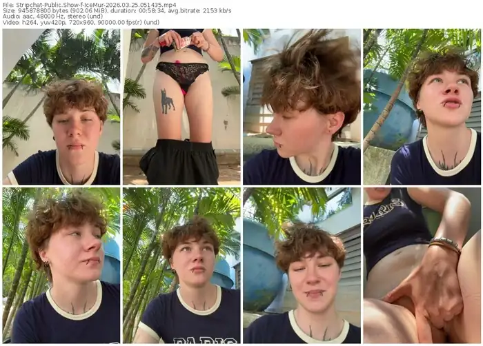 stripchat-icemur-03-25-2026-05-14-35