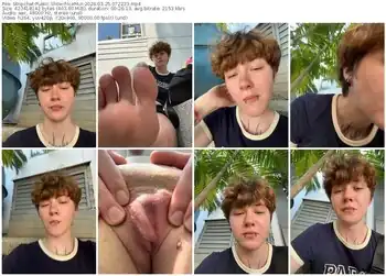 stripchat-icemur-03-25-2026-07-22-33