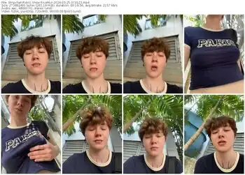 stripchat-icemur-03-25-2026-07-31-23