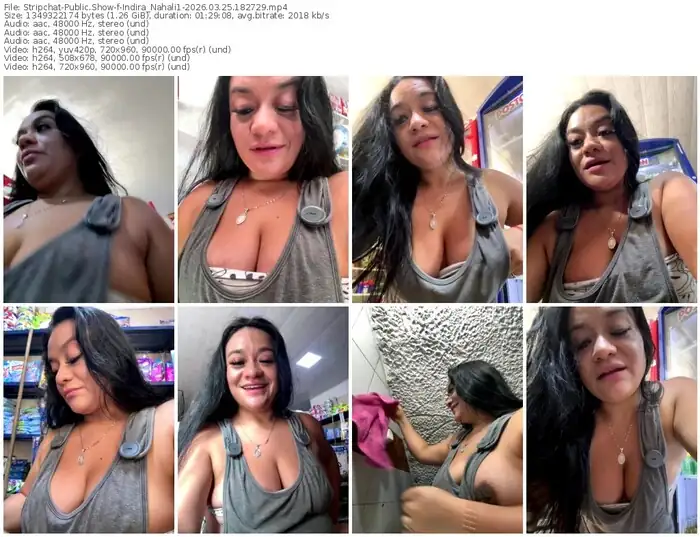 stripchat-indira_nahali1-03-25-2026-18-27-29