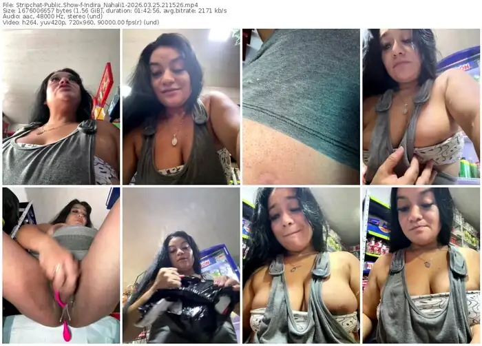 stripchat-indira_nahali1-03-25-2026-21-15-26