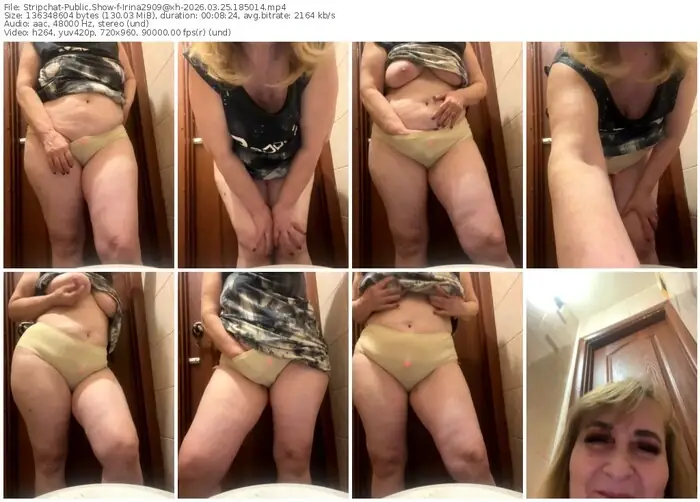stripchat-irina2909@xh-03-25-2026-18-50-14