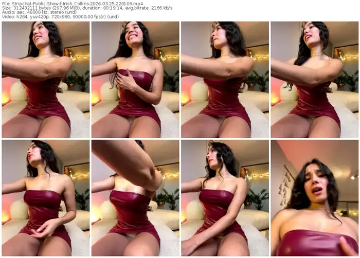 stripchat-irish_collins-03-25-2026-22-01-06