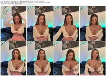 stripchat-isabellaetthan-03-25-2026-19-26-20