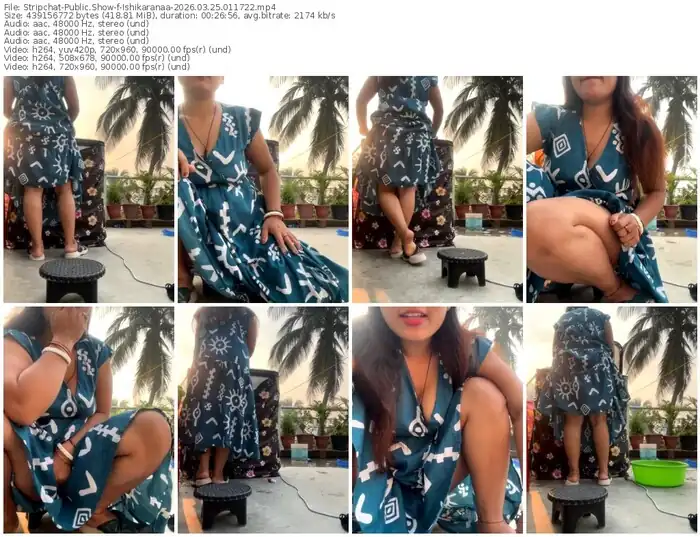 stripchat-ishikaranaa-03-25-2026-01-17-22