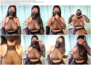 stripchat-ishu_lovee-03-25-2026-09-01-37