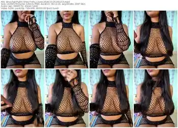 stripchat-ishu_lovee-03-25-2026-09-12-15