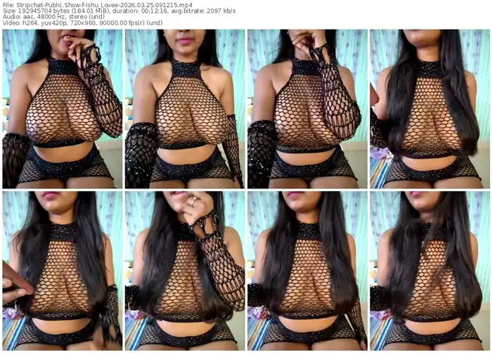 stripchat-ishu_lovee-03-25-2026-09-12-15