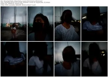 stripchat-ishu_lovee-03-25-2026-12-46-20