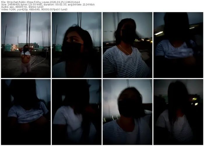 stripchat-ishu_lovee-03-25-2026-12-46-20