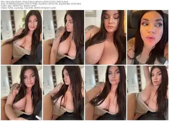 stripchat-jessicaflame-03-25-2026-14-00-14