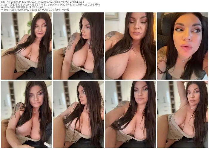 stripchat-jessicaflame-03-25-2026-14-00-14