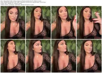 stripchat-jessicaflame-03-25-2026-18-40-13