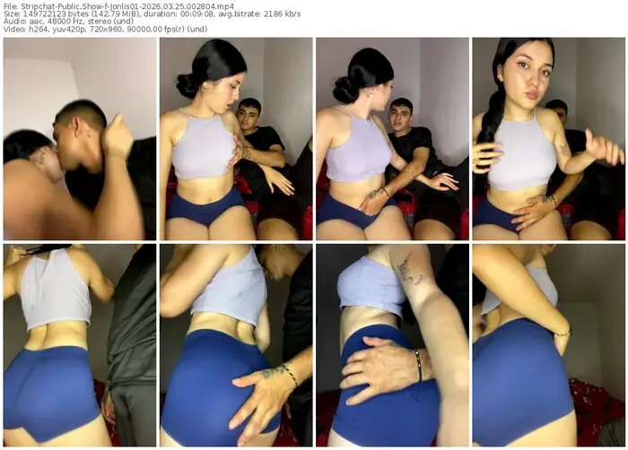 stripchat-jonlis01-03-25-2026-00-28-04