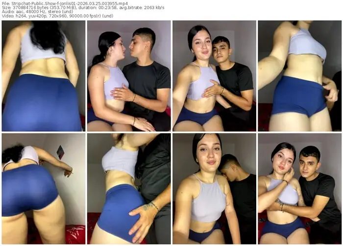 stripchat-jonlis01-03-25-2026-00-39-55