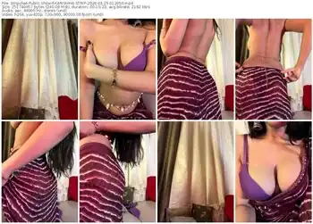 stripchat-karishma-strip-03-25-2026-01-20-50