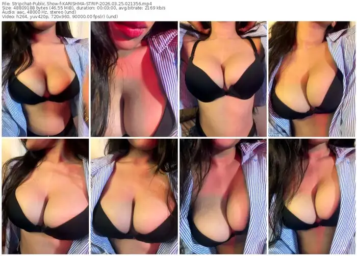 stripchat-karishma-strip-03-25-2026-02-13-56