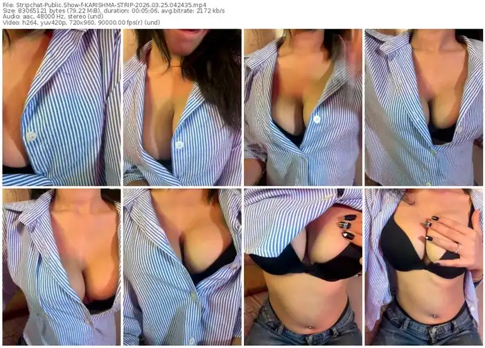 stripchat-karishma-strip-03-25-2026-04-24-35