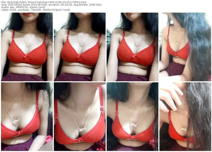 stripchat-kanchan7909-03-25-2026-17-56-42