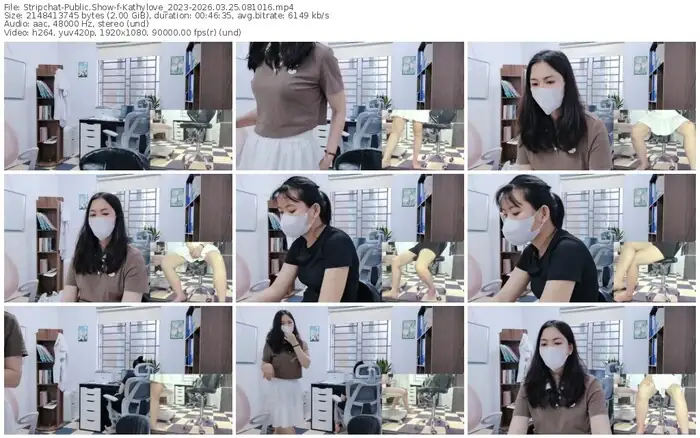 stripchat-kathylove_2023-03-25-2026-08-10-16
