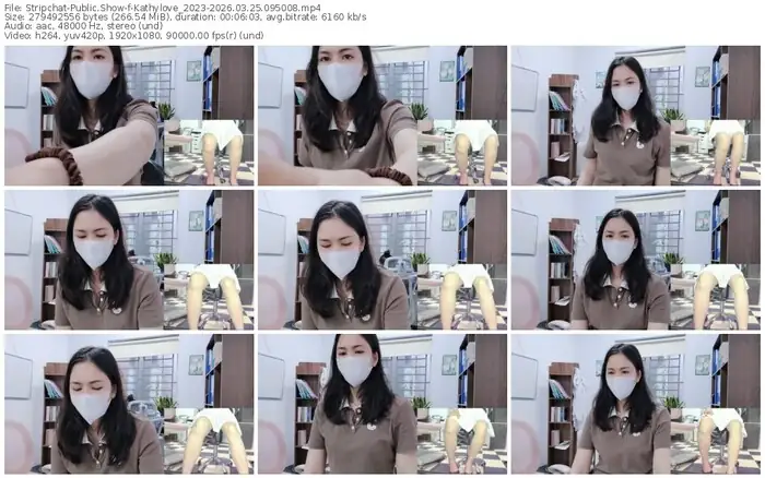 stripchat-kathylove_2023-03-25-2026-09-50-08