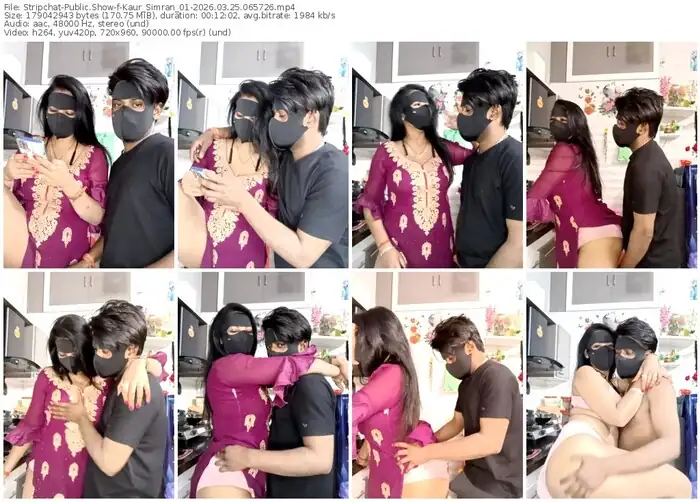 stripchat-kaur_simran_01-03-25-2026-06-57-26