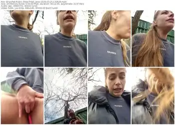 stripchat-keli_jessi-03-25-2026-13-26-29