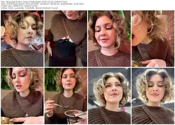 stripchat-kellykeler-03-25-2026-10-40-30