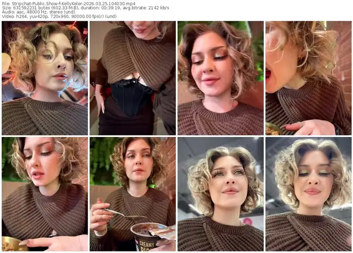 stripchat-kellykeler-03-25-2026-10-40-30