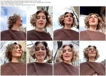 stripchat-kellykeler-03-25-2026-11-35-31