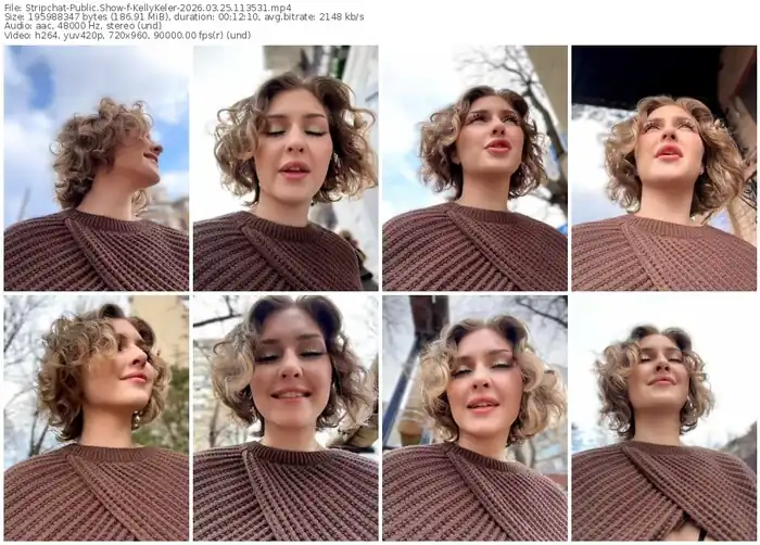 stripchat-kellykeler-03-25-2026-11-35-31