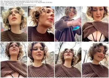 stripchat-kellykeler-03-25-2026-11-49-01