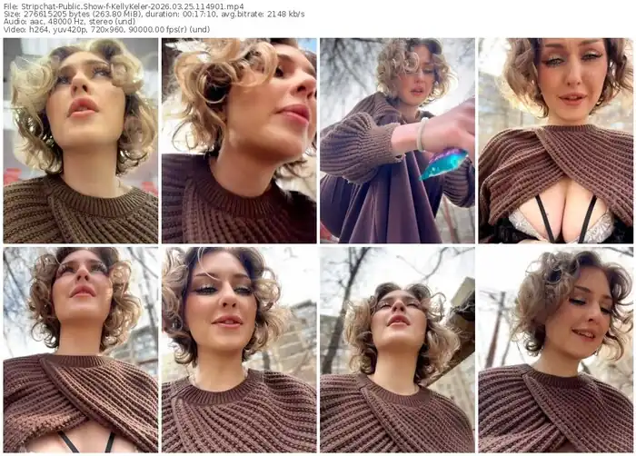 stripchat-kellykeler-03-25-2026-11-49-01