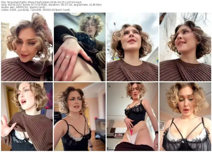 stripchat-kellykeler-03-25-2026-12-07-20