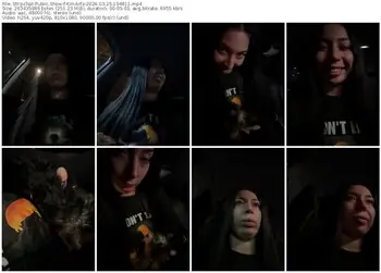 stripchat-kimarts-03-25-2026-19-48-11