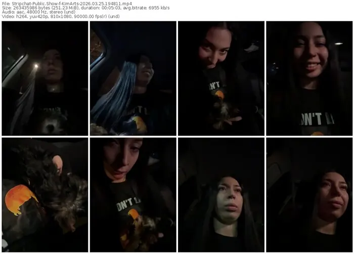 stripchat-kimarts-03-25-2026-19-48-11