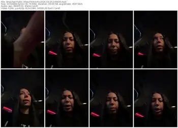 stripchat-kimarts-03-25-2026-19-59-05