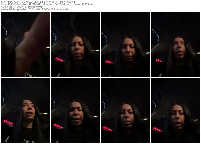 stripchat-kimarts-03-25-2026-19-59-05