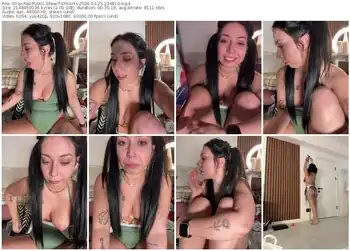 stripchat-kimarts-03-25-2026-23-48-10