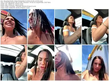 stripchat-kimkelly13-03-25-2026-11-25-15