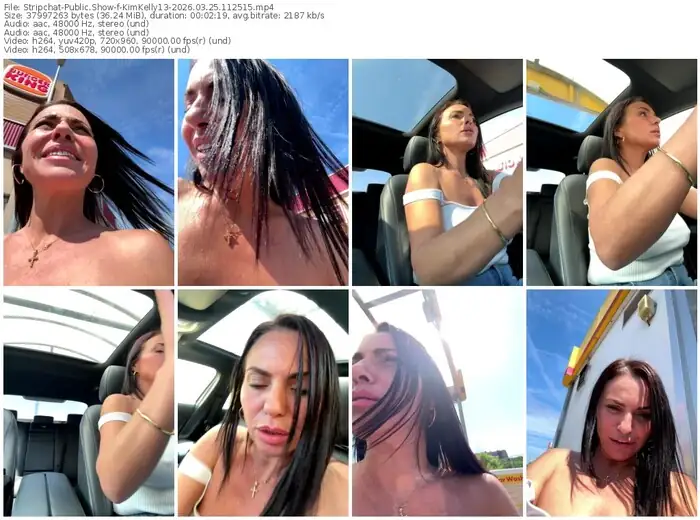 stripchat-kimkelly13-03-25-2026-11-25-15