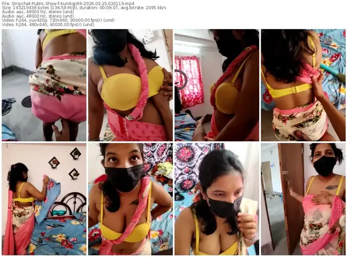 stripchat-kunikaji69-03-25-2026-02-01-19