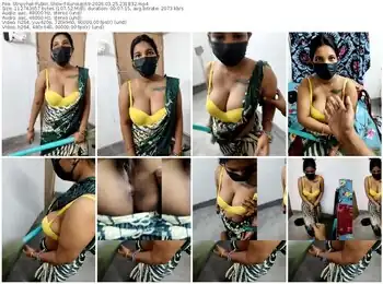 stripchat-kunikaji69-03-25-2026-23-18-32