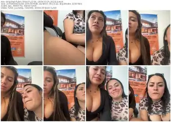 stripchat-liz-06_-03-25-2026-20-23-13