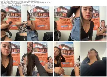 stripchat-liz-06_-03-25-2026-20-55-23