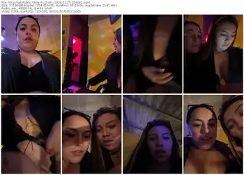 stripchat-liz-06_-03-25-2026-23-40-41