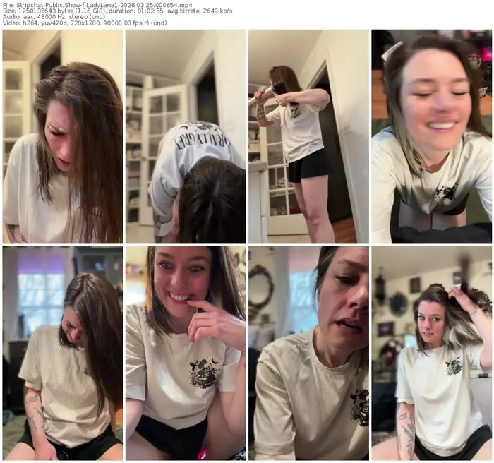 stripchat-ladylena1-03-25-2026-00-06-54