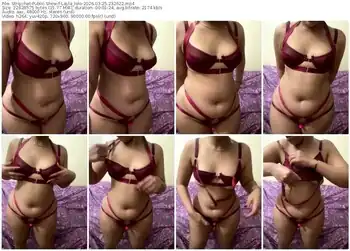 stripchat-layla_lolo-03-25-2026-23-26-22