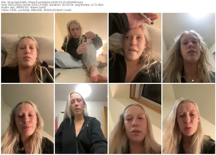stripchat-lenimaria-03-25-2026-20-04-08