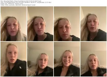 stripchat-lenimaria-03-25-2026-21-34-37